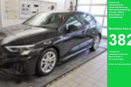 Audi A3 76.831 km 27.985 &euro; Oelde (Stromberg) 59302