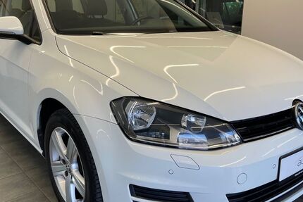VW Golf 215.000 km 8.499 &euro; Rheda-Wiedenbrück 33378