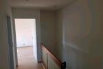Maisonettenwohnung Ahlen Dolberg - 4 Zimmer, 101 m&sup2;, 850&euro; | Angebot:26399086
