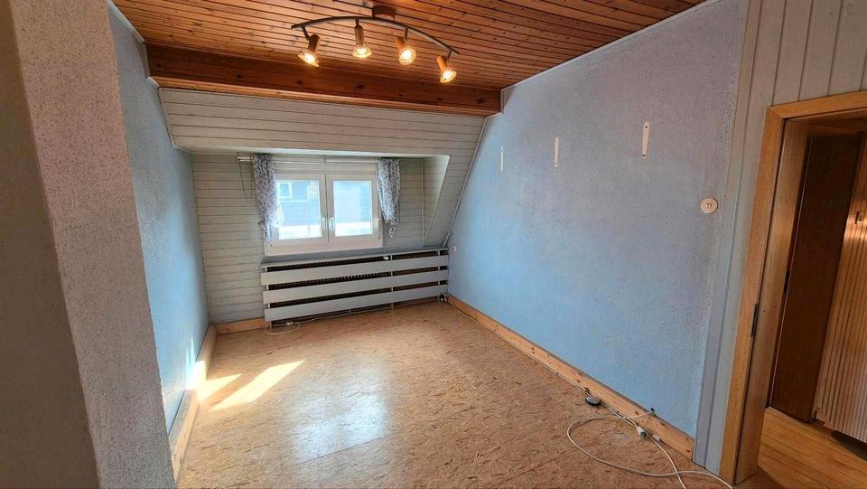 Doppelhaushälfte Hamm Braam-Ostwennemar - 4 Zimmer, 75 m&sup2;, 270.000&euro; | Angebot:26764635