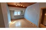 Doppelhaushälfte Hamm Braam-Ostwennemar - 4 Zimmer, 75 m&sup2;, 270.000&euro; | Angebot:26764635