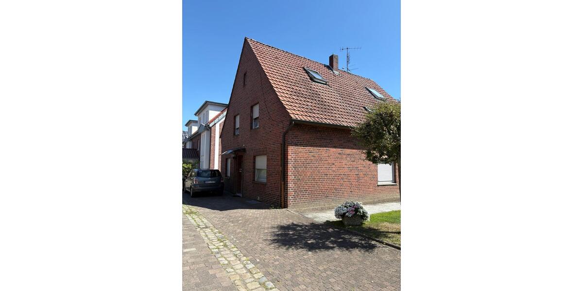 Einfamilienhaus Ascheberg - 6 Zimmer, 162 m&sup2;, 349.000&euro; | Angebot:26869962