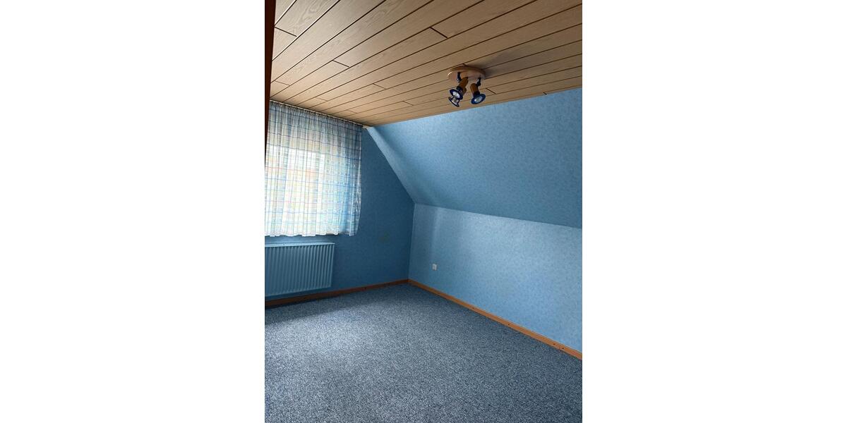 Reihenhaus Hamm Herringen - 230.000&euro; | Angebot:26987806