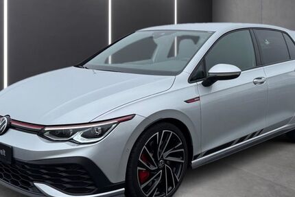 VW Golf 22.100 km 39.598 &euro; Soest 59494