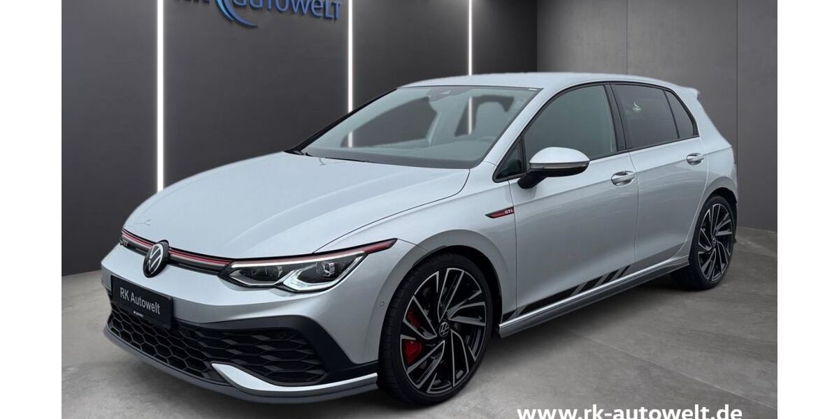 VW Golf 22.100 km 39.598 &euro; Soest 59494