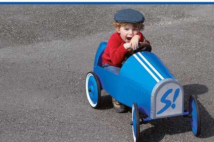 Peugeot 2008 17.625 km 16.930 &euro; Münster 48153