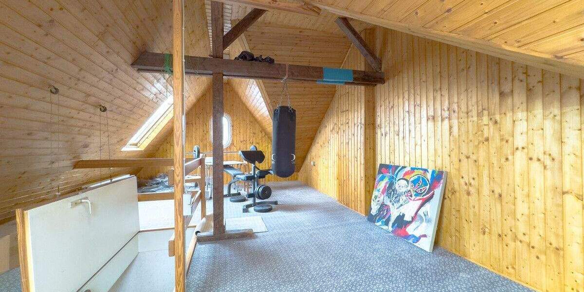 Mehrfamilienhaus, Wohnhaus Soest - 1 Zimmer, 278 m&sup2;, 699.000&euro; | Angebot:25691708