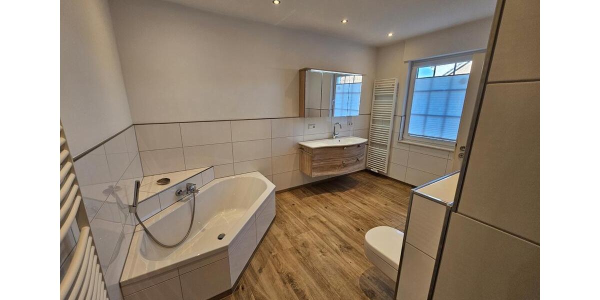 Einfamilienhaus Telgte - 799.000&euro; | Angebot:26425394