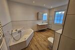 Einfamilienhaus Telgte - 799.000&euro; | Angebot:26425394