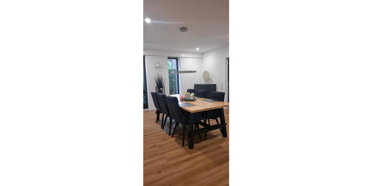 Einfamilienhaus Senden - 5 Zimmer, 170 m&sup2;, 639.000&euro; | Angebot:27121115