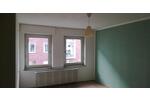 Etagenwohnung Münster Münster-Südost - 3 Zimmer, 84 m&sup2;, 370.000&euro; | Angebot:26814327