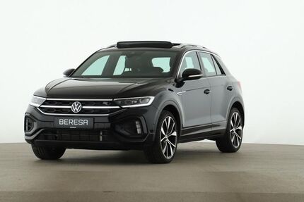 VW T-Roc 9.400 km 33.980 &euro; Senden-Bösensell 48308