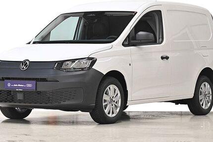 VW Caddy 1.001 km 29.490 &euro; Ahlen 59229