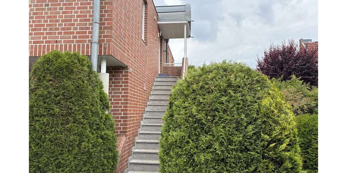 Etagenwohnung Münster Münster-Südost - 1 Zimmer, 29 m&sup2;, 410&euro; | Angebot:26930637