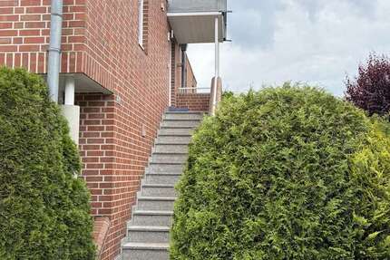 Wohnung Münster Münster-Südost - 1 Zimmer, 29 m&sup2;, 410&euro; | Angebot:26930637