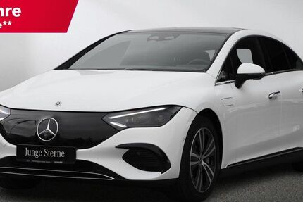 Mercedes-Benz EQE 48.332 km 42.890 &euro; Hamm 59067