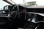 Audi A6 LIMOUSINE TDI DESIGN LED, LEDER, NAVI+KAMERA 130.000 km 27.444 &euro; Hamm 59077