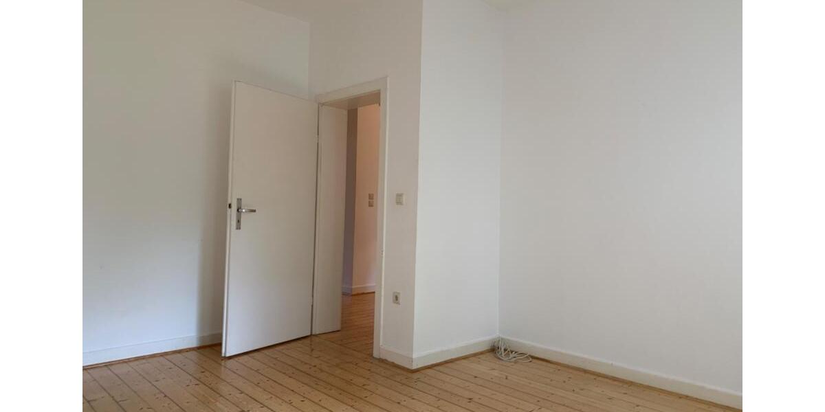 Erdgeschoßwohnung Münster Erphoviertel - 2 Zimmer, 58 m&sup2;, 750&euro; | Angebot:26039393