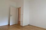 Erdgeschoßwohnung Münster Erphoviertel - 2 Zimmer, 58 m&sup2;, 750&euro; | Angebot:26039393