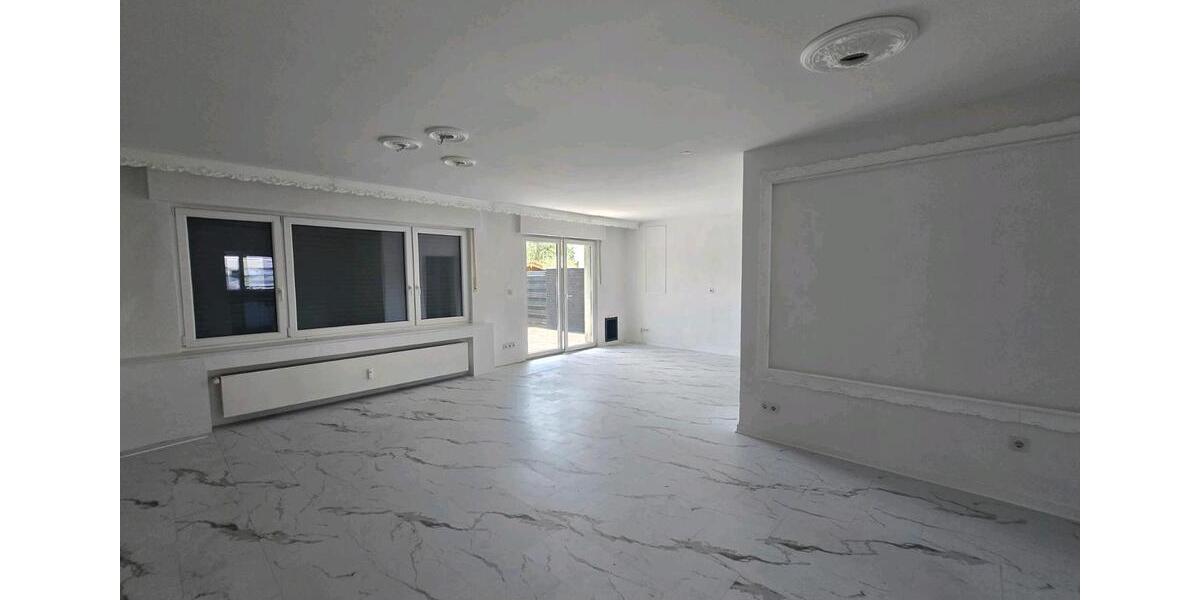 Mehrfamilienhaus, Wohnhaus Telgte - 5 Zimmer, 135 m&sup2;, 450.000&euro; | Angebot:26765272