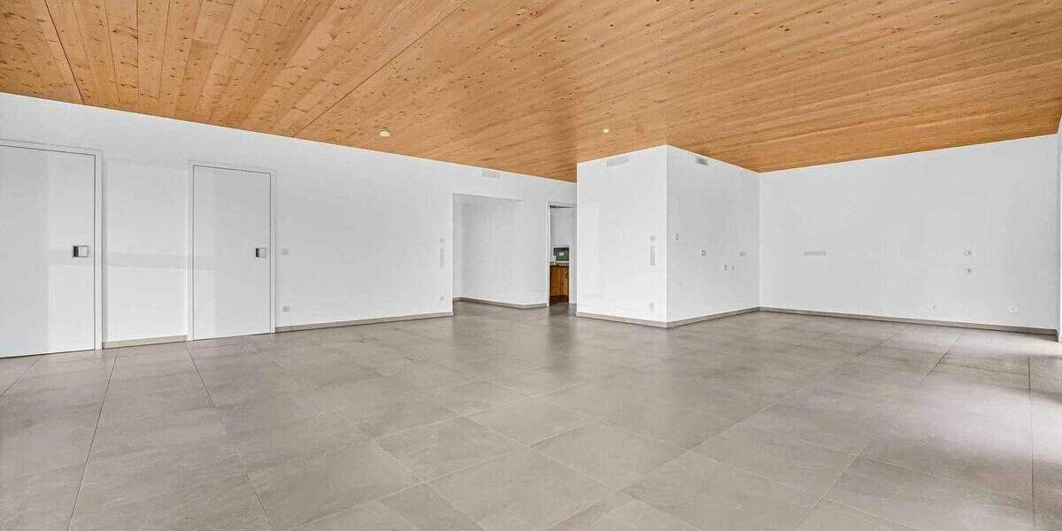 Etagenwohnung Werne - 3 Zimmer, 114 m&sup2;, 449.000&euro; | Angebot:25691243