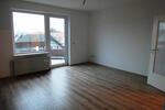 Dachgeschoßwohnung Bad Sassendorf - 3 Zimmer, 86 m&sup2;, 865&euro; | Angebot:25233608