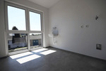 Doppelhaushälfte Hamm Braam-Ostwennemar - 4 Zimmer, 168 m&sup2;, 599.000&euro; | Angebot:26763404