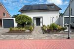 Einfamilienhaus Nordkirchen - 5 Zimmer, 140 m&sup2;, 610.000&euro; | Angebot:26821789