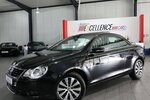 VW Eos 2.0 TDI EDITION 2010 / XENON / LEDER / NAVI+ 150.000 km 8.555 &euro; Hamm 59077