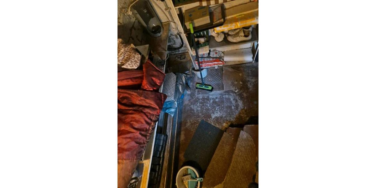 Reihenhaus Bönen - 4 Zimmer, 82 m&sup2;, 99.000&euro; | Angebot:26297474