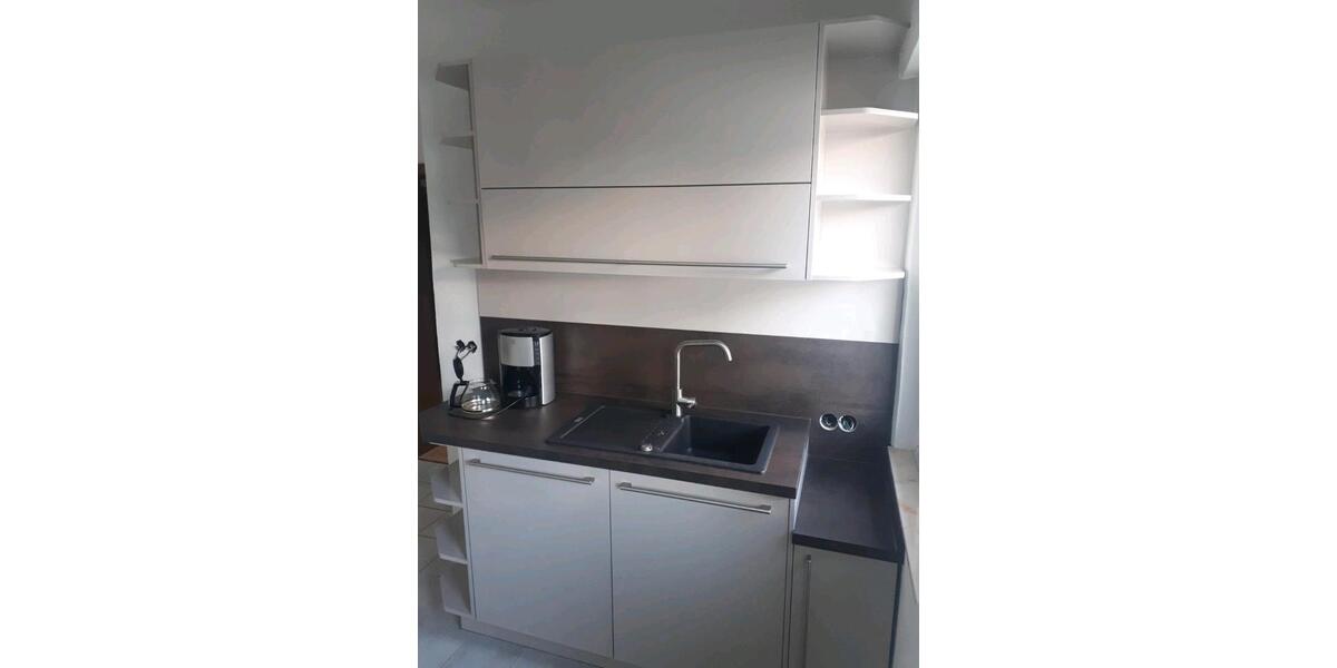 Etagenwohnung Hamm Berge - 3 Zimmer, 110 m&sup2;, 800&euro; | Angebot:26040257