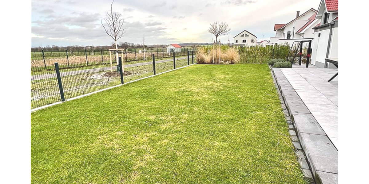 Einfamilienhaus Soest Soest - 5 Zimmer, 180 m&sup2;, 850.000&euro; | Angebot:25693701