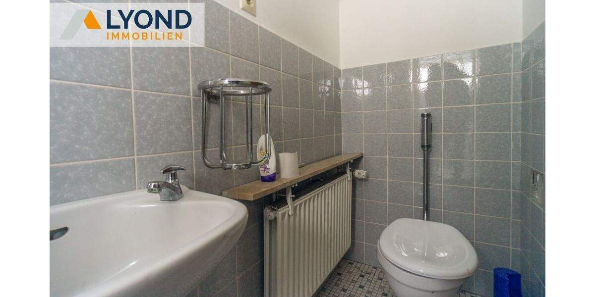 Bungalow Hamm / Braam-Ostwennemar Braam-Ostwennemar - 9 Zimmer, 152 m&sup2;, 599.000&euro; | Angebot:25676449