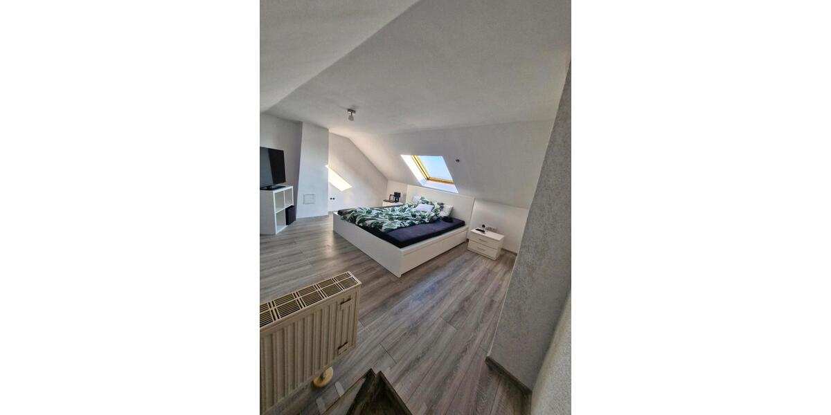 Reihenhaus Bergkamen - 4 Zimmer, 87 m&sup2;, 210.000&euro; | Angebot:26163175