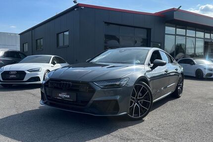 Audi A7 151.000 km 37.879 &euro; Hamm 59067