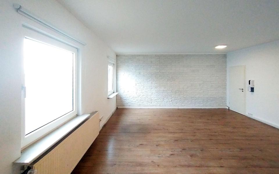 Gewerbeobjekt Münster Münster-Südost - 1.280&euro; | Angebot:25925703