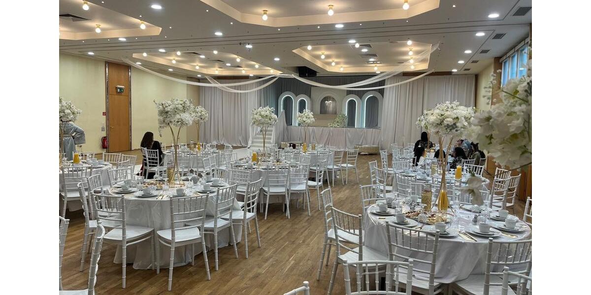 Gewerbeobjekt Beckum - 20&euro; | Angebot:26044549