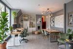 Gewerbeobjekt Herzebrock-Clarholz Herzebrock - 5 Zimmer, 153 m&sup2;, 350.000&euro; | Angebot:26805190
