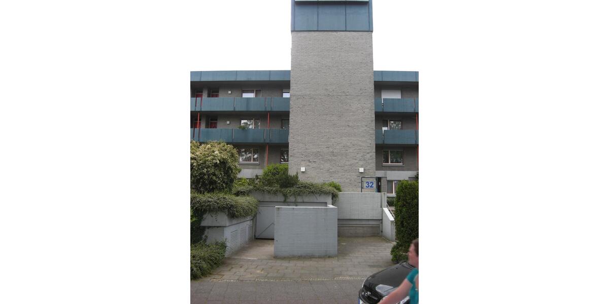 Loft - Studio - Atelier Münster Münster-Ost - 2 Zimmer, 76 m&sup2;, 224.900&euro; | Angebot:26915147