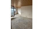 Etagenwohnung Beckum - 4 Zimmer, 87 m&sup2;, 140.000&euro; | Angebot:26535165