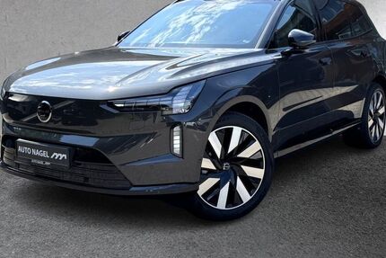 Volvo EX90 18.109 km 77.400 &euro; Münster 48155