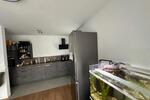 Etagenwohnung Ahlen Dolberg - 2.5 Zimmer, 72 m&sup2;, 843&euro; | Angebot:26413328