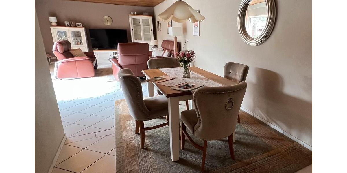 Bungalow Beckum - 5 Zimmer, 120 m&sup2;, 320.000&euro; | Angebot:25920096