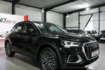 Audi Q3 40 TDI QUATTRO ADVANCED MATRIX-LED,VOLL-LEDER 86.000 km 29.999 &euro; Hamm 59077