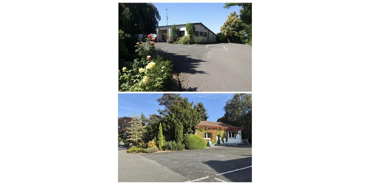 Einfamilienhaus Bad Sassendorf - 956.000&euro; | Angebot:26002958