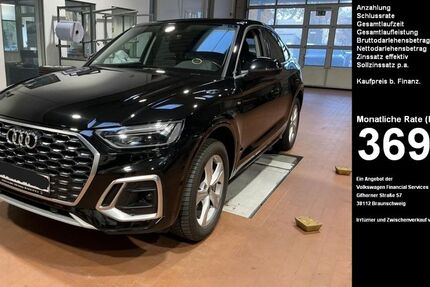 Audi Q5 60.546 km 37.100 &euro; Oelde (Stromberg) 59302