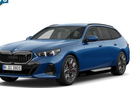 BMW i5 2.500 km 64.950 &euro; Soest 59494