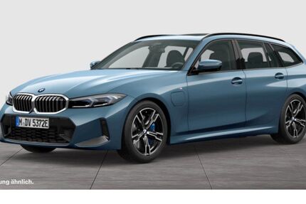 BMW 330 18.659 km 48.890 &euro; Ahlen 59227
