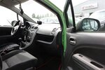Suzuki Splash 1.3 DDIS Club DIESEL / TÜV-AU BIS 04.2027 116.000 km 1.602 &euro; Hamm 59077