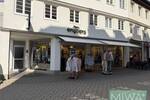 Gewerbeobjekt Soest - 2 Zimmer, 1.500&euro; | Angebot:26501548